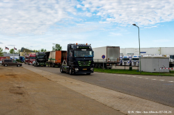 20240407-Truckrun-Horst-T1-00833